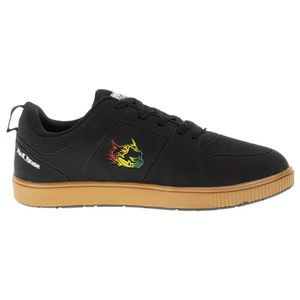 Tênis Red Nose Cart Masculino Preto