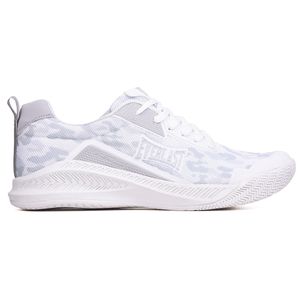 Tênis de Treino Everlast Edição Range 2 Unissex