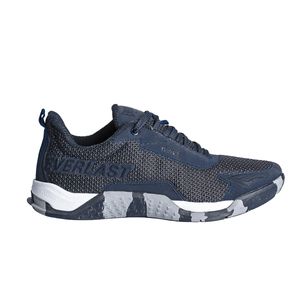Tênis Esportivo Everlast Edição Cave 2 Masculino Marinho