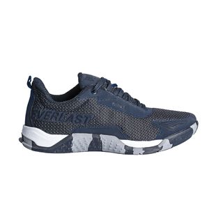 Tênis Esportivo Everlast Mod Cave 2 Unissex