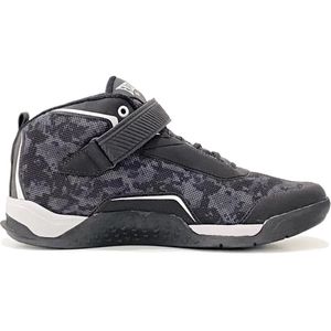 Tênis Esportivo Everlast Edição Cave Hi Masculino