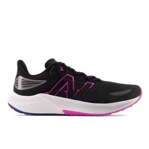Tênis Esportivo New Balance Fuelcell Propel V3 Unissex