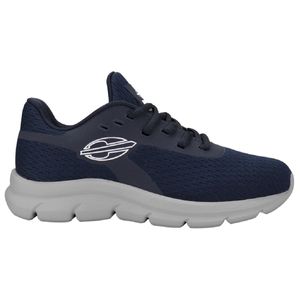 Tênis Infantil Mormaii Clone Jr. Navy Marinho