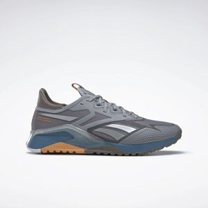Tênis Reebok Nano X2 TR  Adventure Unissex