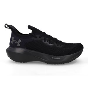 Tênis Under Armour Charged Slight 3 Masculino Preto