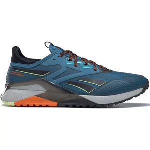 Tênis Reebok Nano X2 TR Adventure Masculino