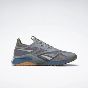 Tênis Reebok Nano X2 TR Adventure Feminino