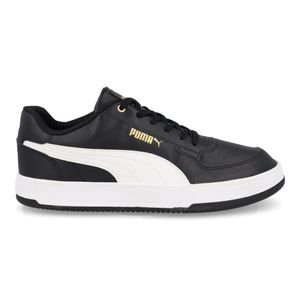 Tênis Puma Caven 2.0 Masculino Preto