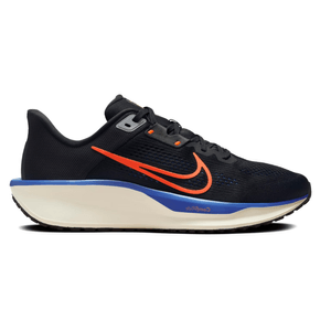 Tênis Nike Quest 6 Masculino Preto