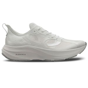 Tênis Olympikus Corre 4 Unissex Branco