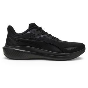 Tênis Puma Skyrocket Lite Masculino Preto