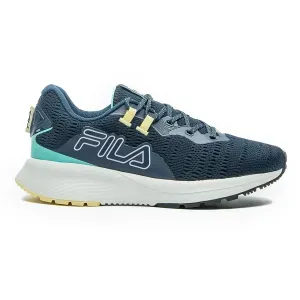 Tênis Fila Ride Feminino Marinho
