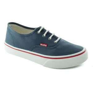 Tênis Casual Redley Masculino Marinho
