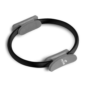 Arco Anel de Pilates Acte Sports T12 Circulo Ring