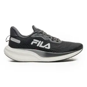 Tênis Fila Racer Speedzone Masculino Preto