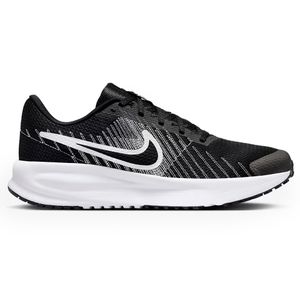 Tênis Nike Run Defy Masculino Preto