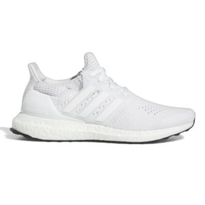Tênis Adidas Ultraboost 1.0 Masculino Branco