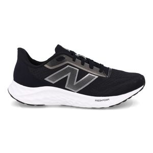 Tênis New Balance Fresh Foam Masculino Preto
