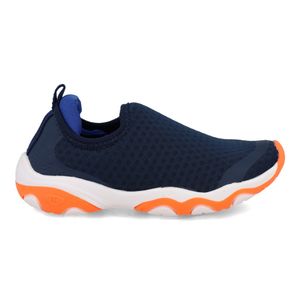 Tênis Kidy Marinho Infantil + Carro