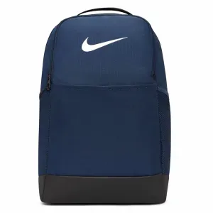 Mochila Nike Brasilia Unissex Marinho