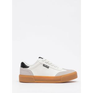 Tênis Petite Jolie Pump Feminino Branco
