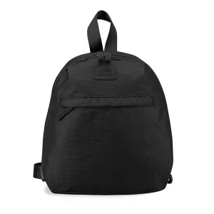 Mochila Olympikus Mini Bag  Preta