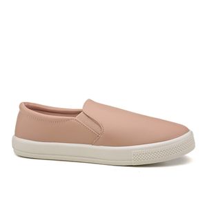 Tênis Casual Mup Napa Feminino
