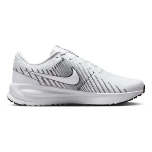 Tênis Nike Run Defy Masculino Cinza