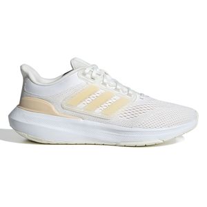 Tênis de Treino Adidas Rultrabounce W Feminino Bege
