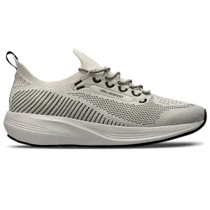 Tênis Olympikus Preto Masculino Subeverso Arenito