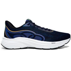 Tênis Esportivo Olympikus Veloz 3 Masculino Marinho