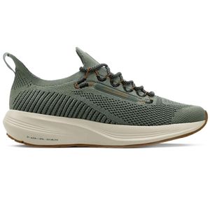Tênis Esportivo Olympikus Subverse Masculino Verde