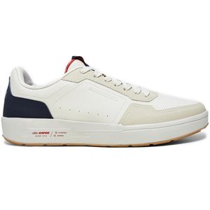 Tênis Casual Olympikus Versa Masculino Bege