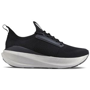 Tênis Esportivo Olympikus Titanium Masculino Preto