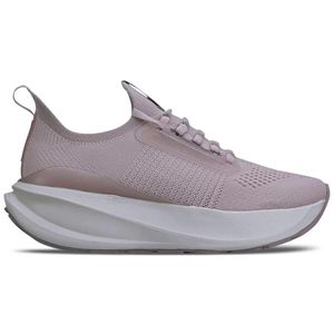 Tênis Olympikus Titanium Feminino Rosa