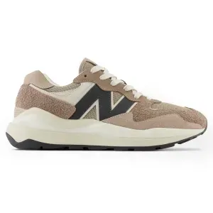 Tênis New Balance 5740 Masculino Marrom