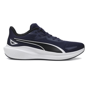 Tênis Puma Marinho Skyrocket Lite Masculino