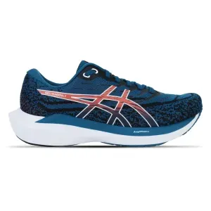 Tênis Asics Gel Nagoya 7 Masculino Marinho