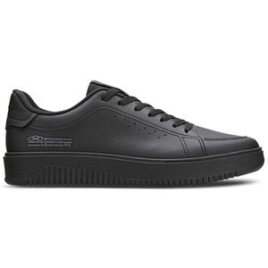 Tênis Casual Olympikus Eros Masculino Preto