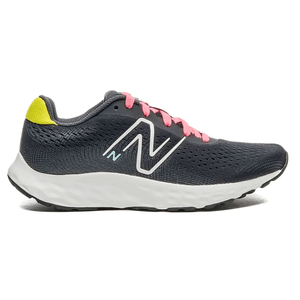 Tênis New Balance 520v8 Feminino Preto