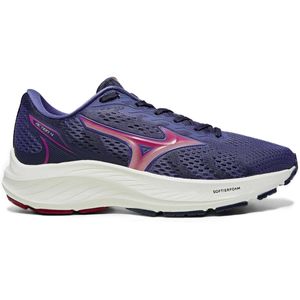 Tênis Mizuno Action 4 Feminino Marinho