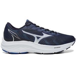 Tênis Esportivo Mizuno Action 4 Masculino Marinho