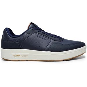 Tênis Olympikus Versa Masculino Marinho