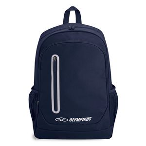 Mochila Olympikus Braze Unissex Marinho