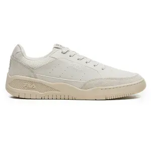 Tênis Fila Giorno Branco Feminino Casual