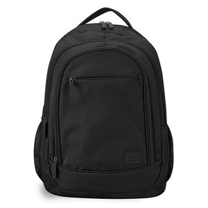 Mochila Olympikus Prime Unissex Preto