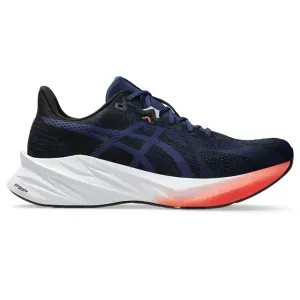 Tênis Asics Dynablast 5 Masculino Azul