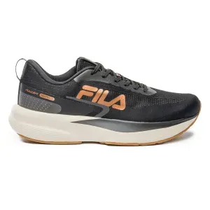Tênis Fila Racer Fastpace Feminino Preto