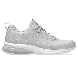 Tênis Esportivo Asics Gel-Quantum 90 IV Cinza Feminino