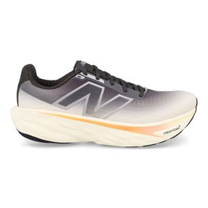 Tênis New Balance Fresh Foam X 1080 V14 Masculino Preto